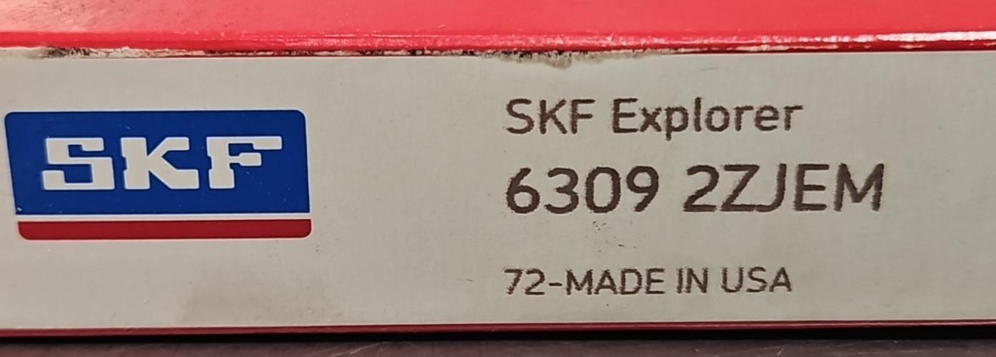 45944613