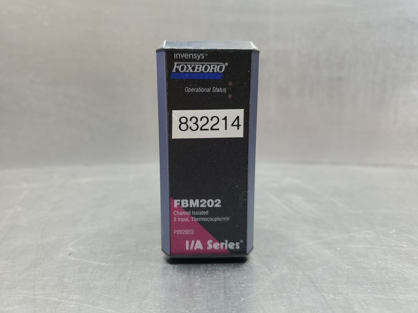 47358021