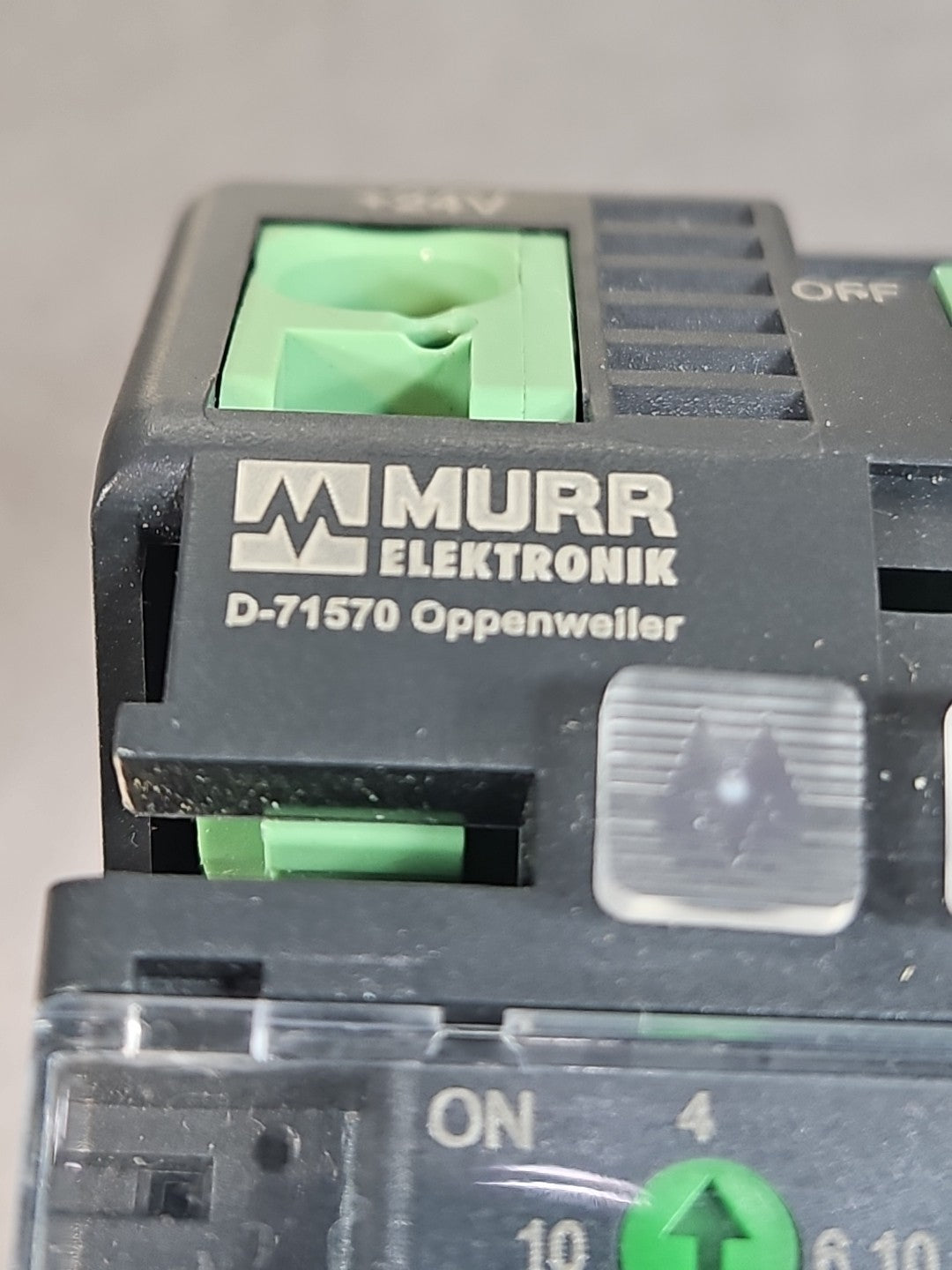 47085328