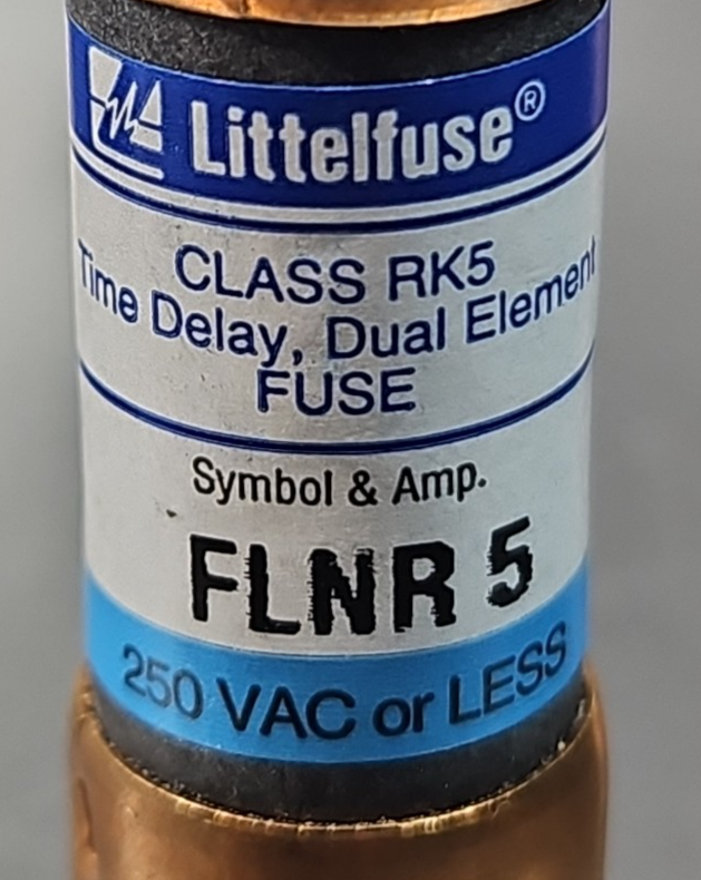 46149792
