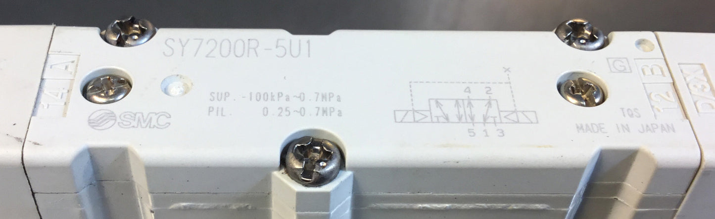 47540046