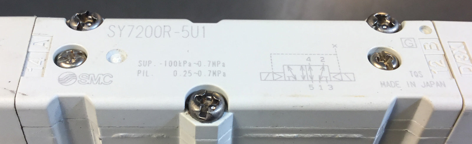 47540046
