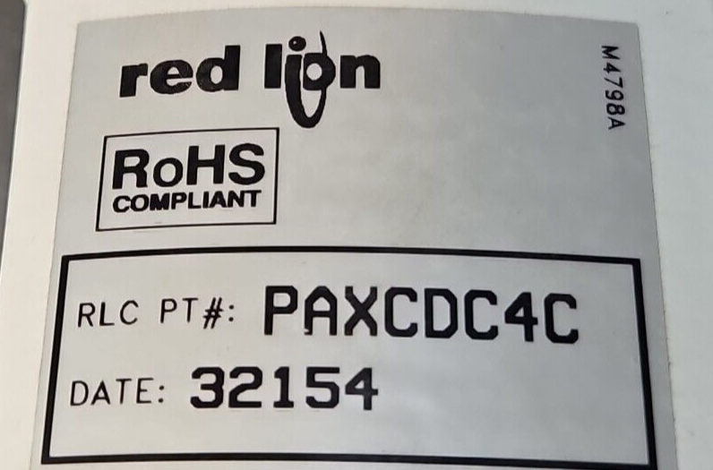 47473095