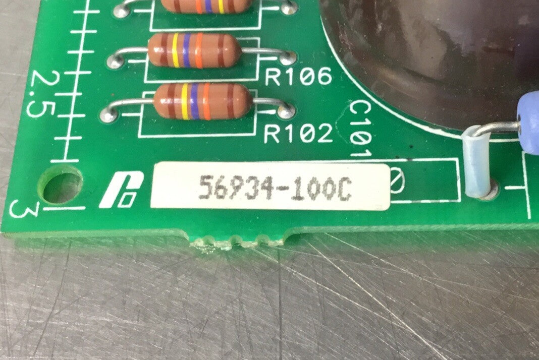 47795049