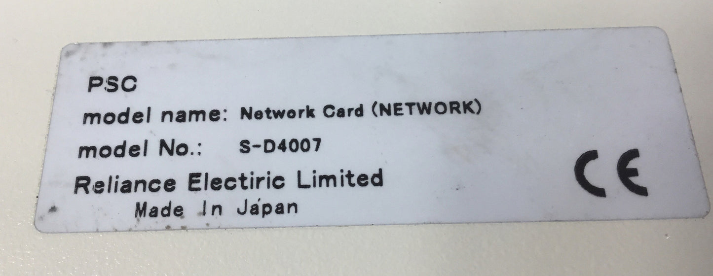 46435849