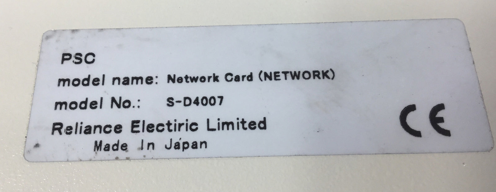 46435849