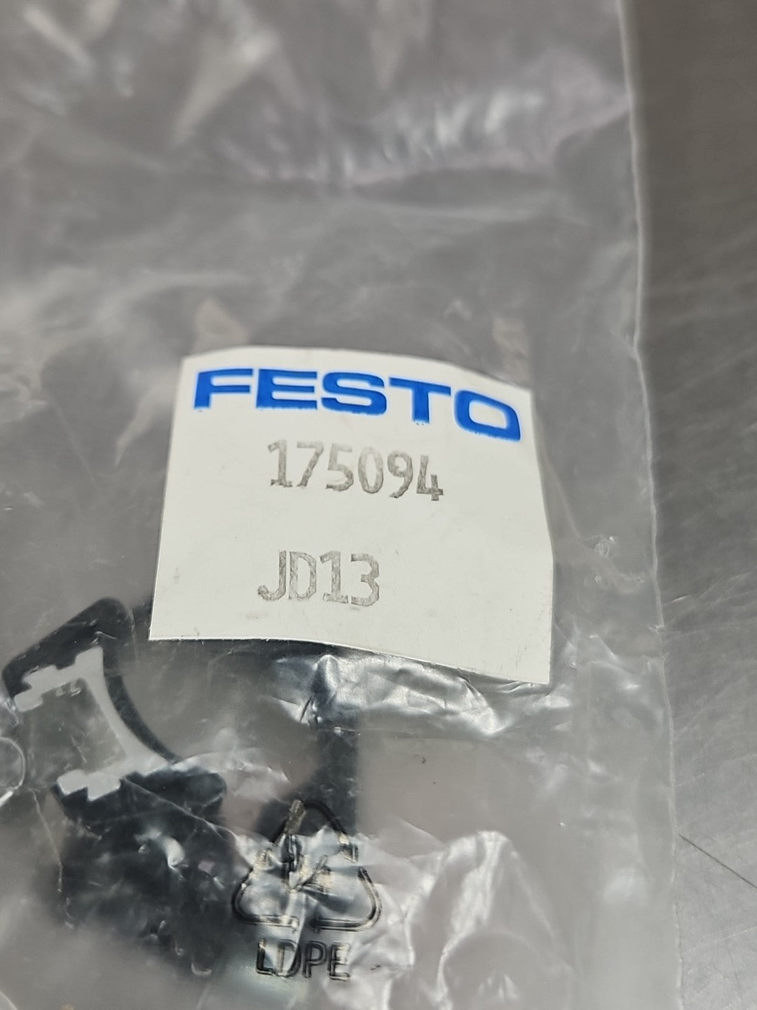 47052840