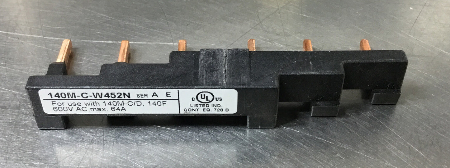 47768433