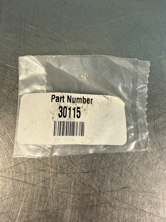  New HW30115 - ZEBRA WAVE WASHER  (3.1.1)