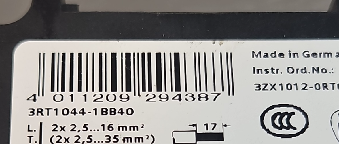 46233918