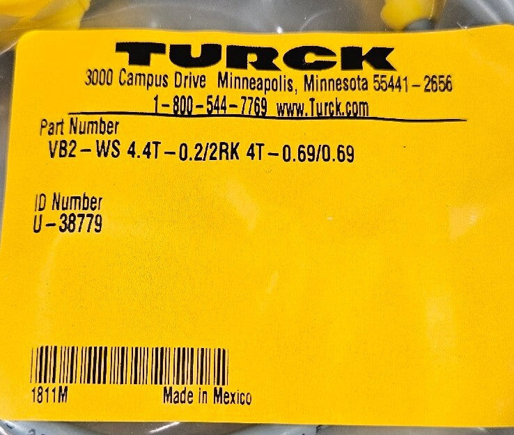 46825741