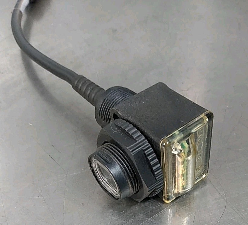 47710298