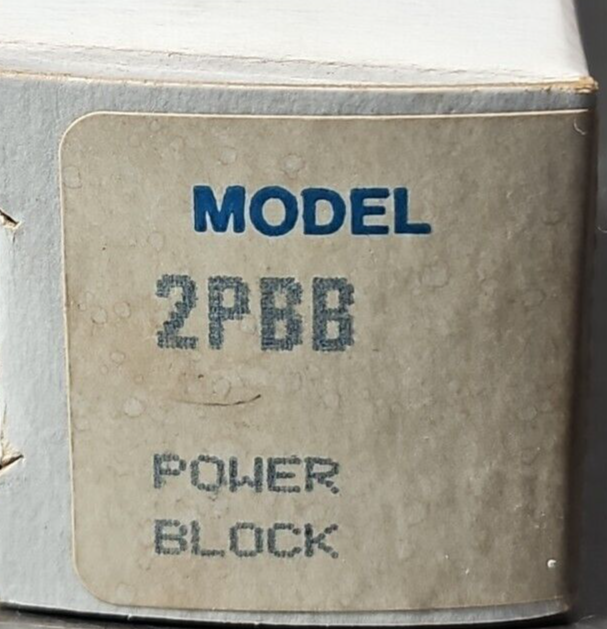 47755155