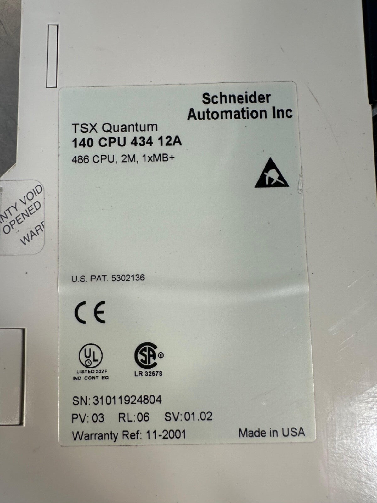 47143092