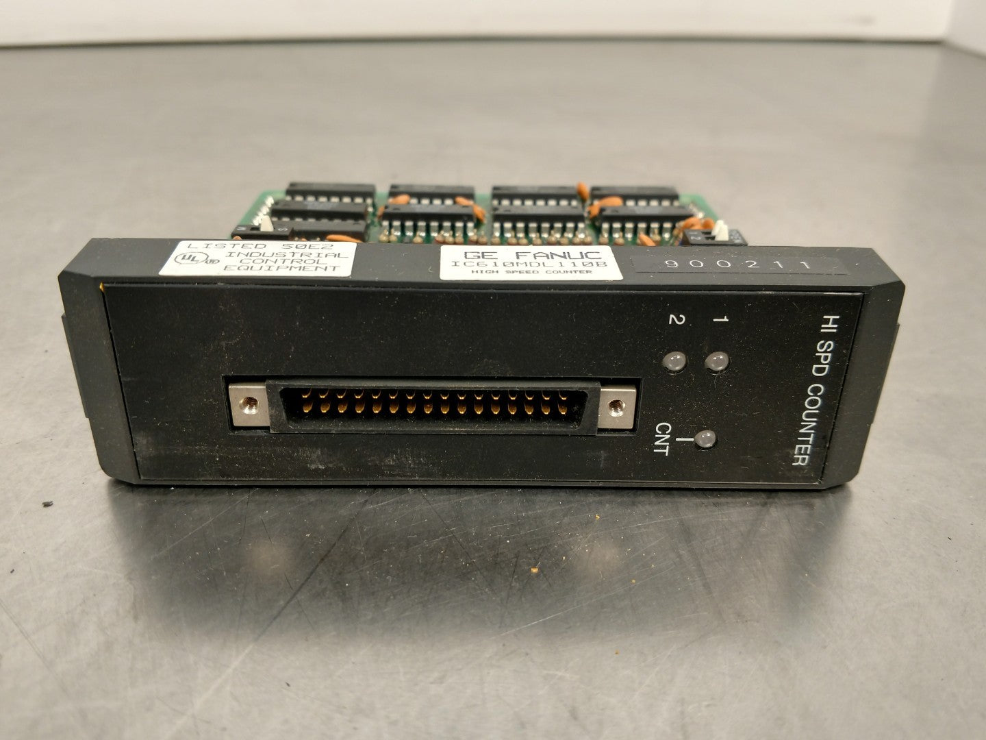 47322388