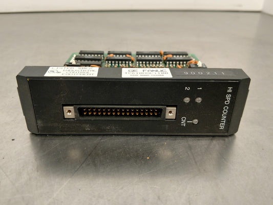 47322388