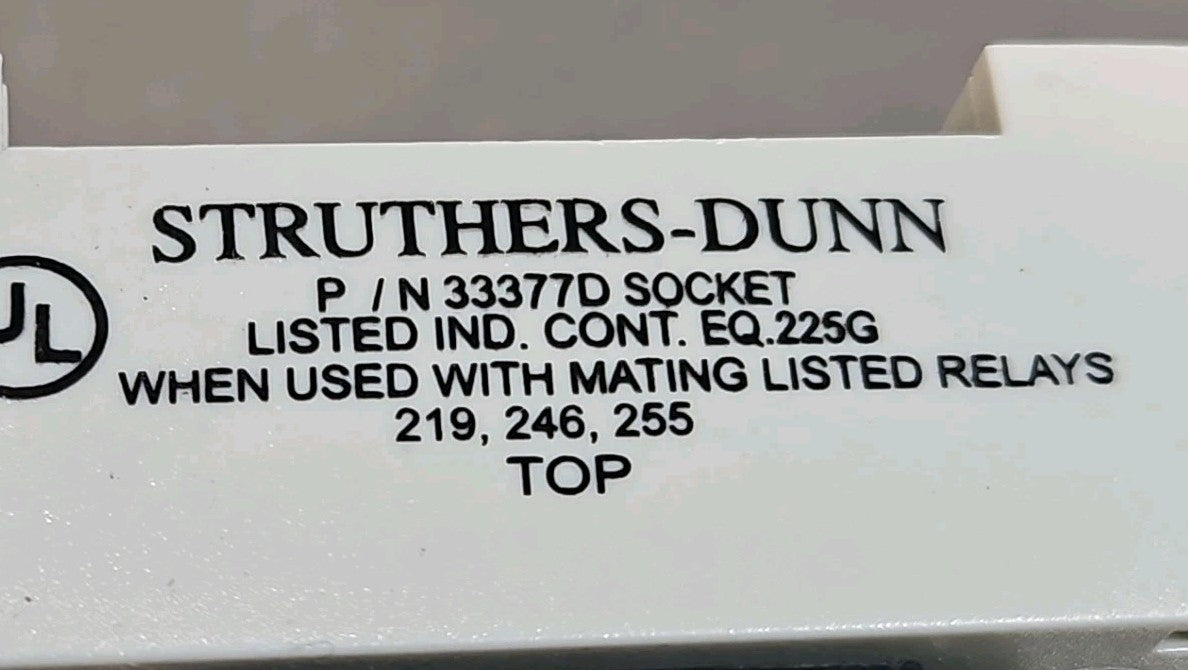 45944595
