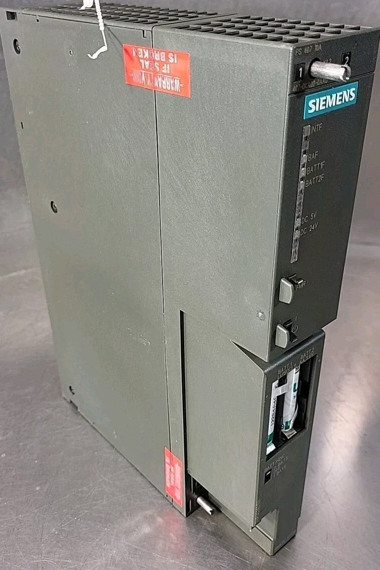 47269255
