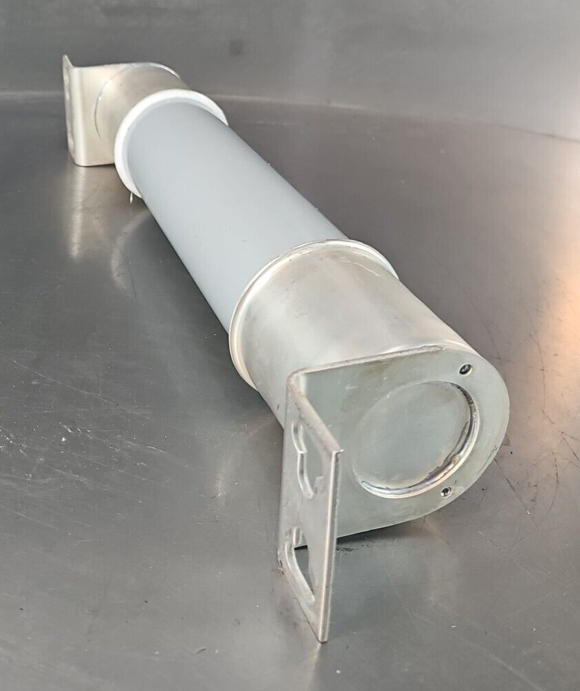 Eaton 5BHLE-125E General Purpose Current Limiting High Voltage Fuse     (BIN735)