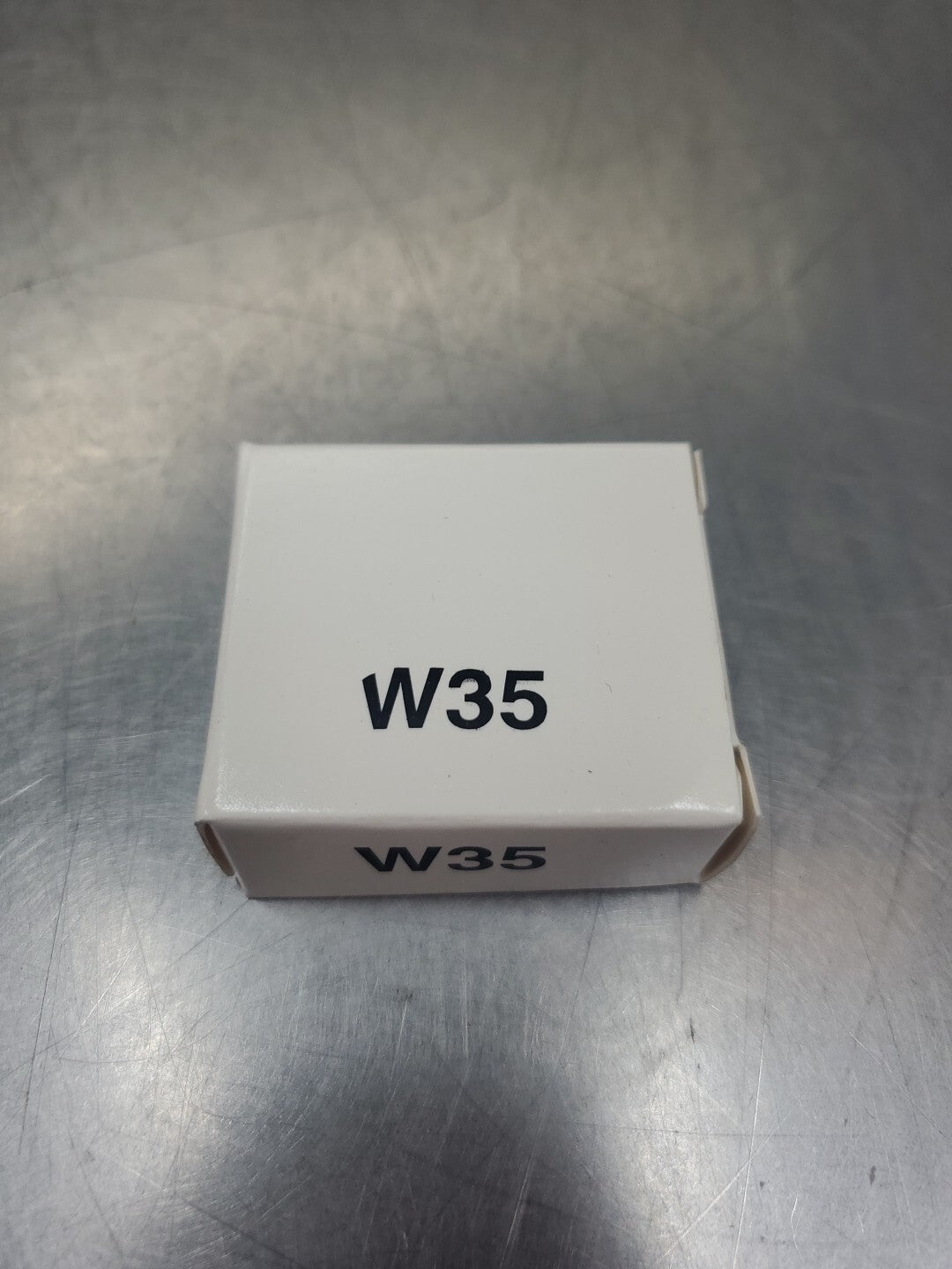 45986760