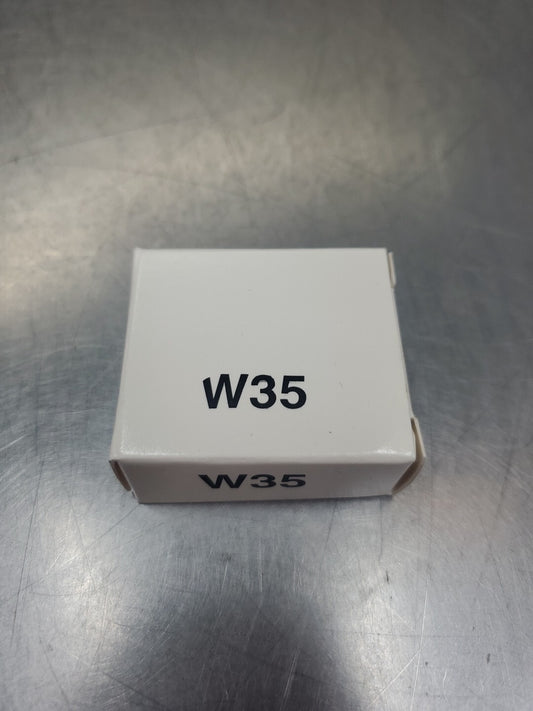 45986760