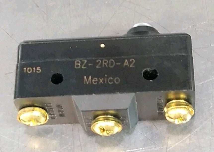 45296461