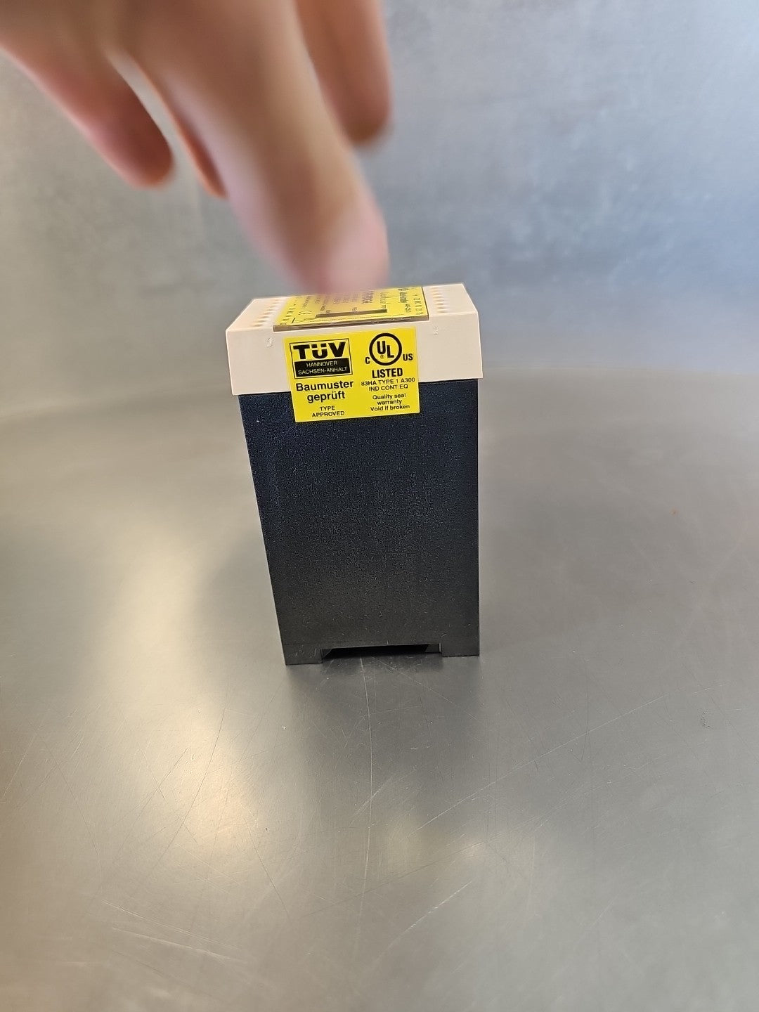 47795993
