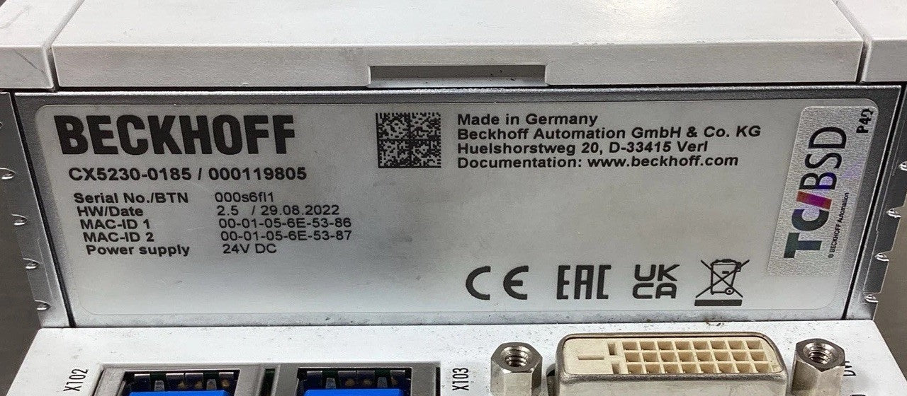 47269854