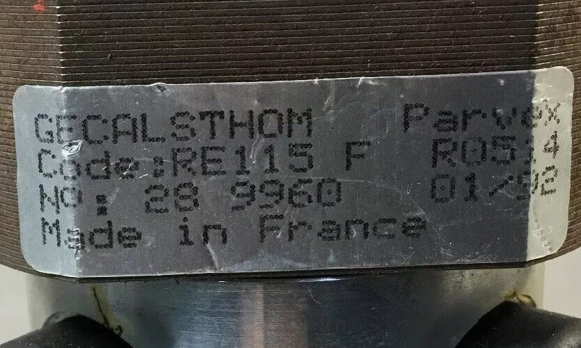 46916542