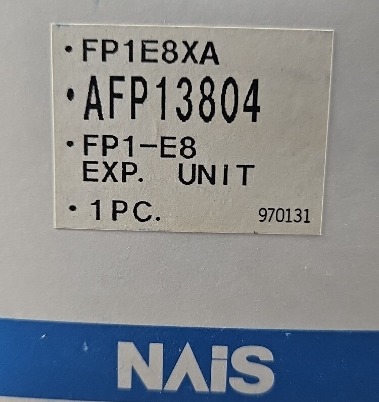 47090461