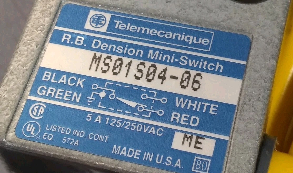 45173355