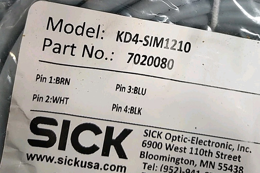 45423564