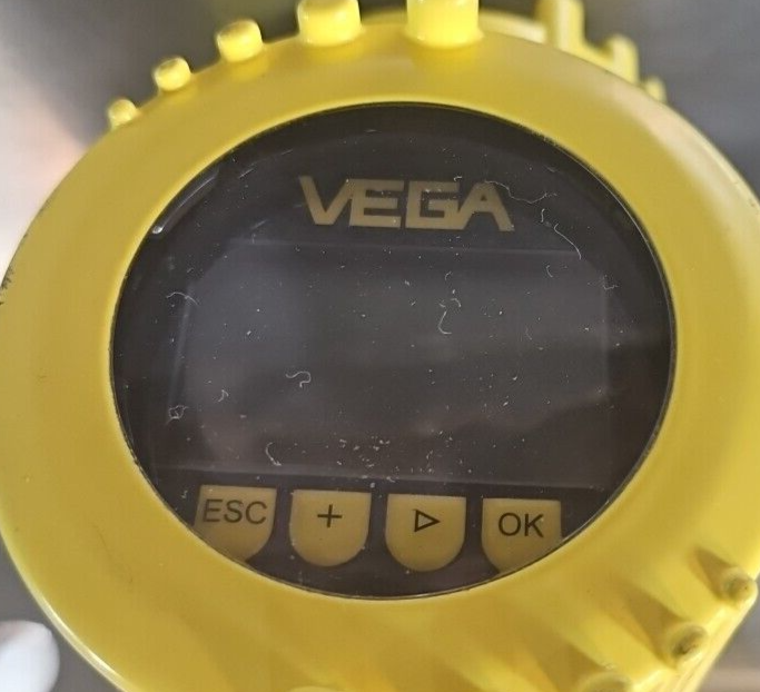 47797966