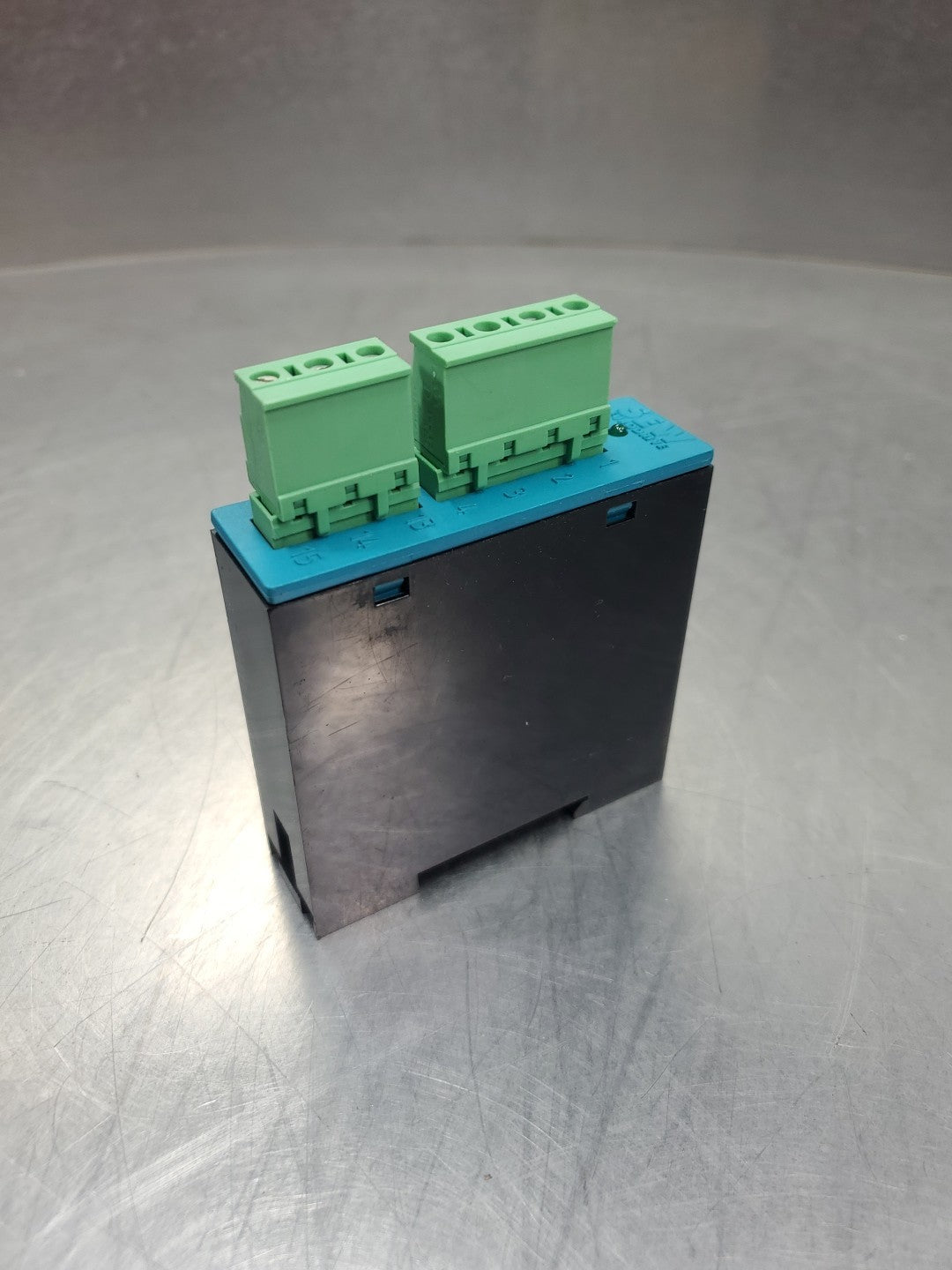 44550866