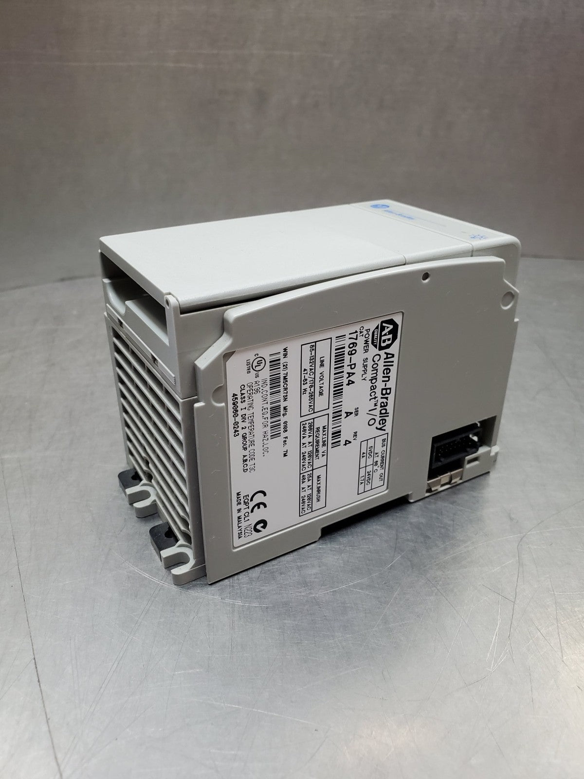 47910295