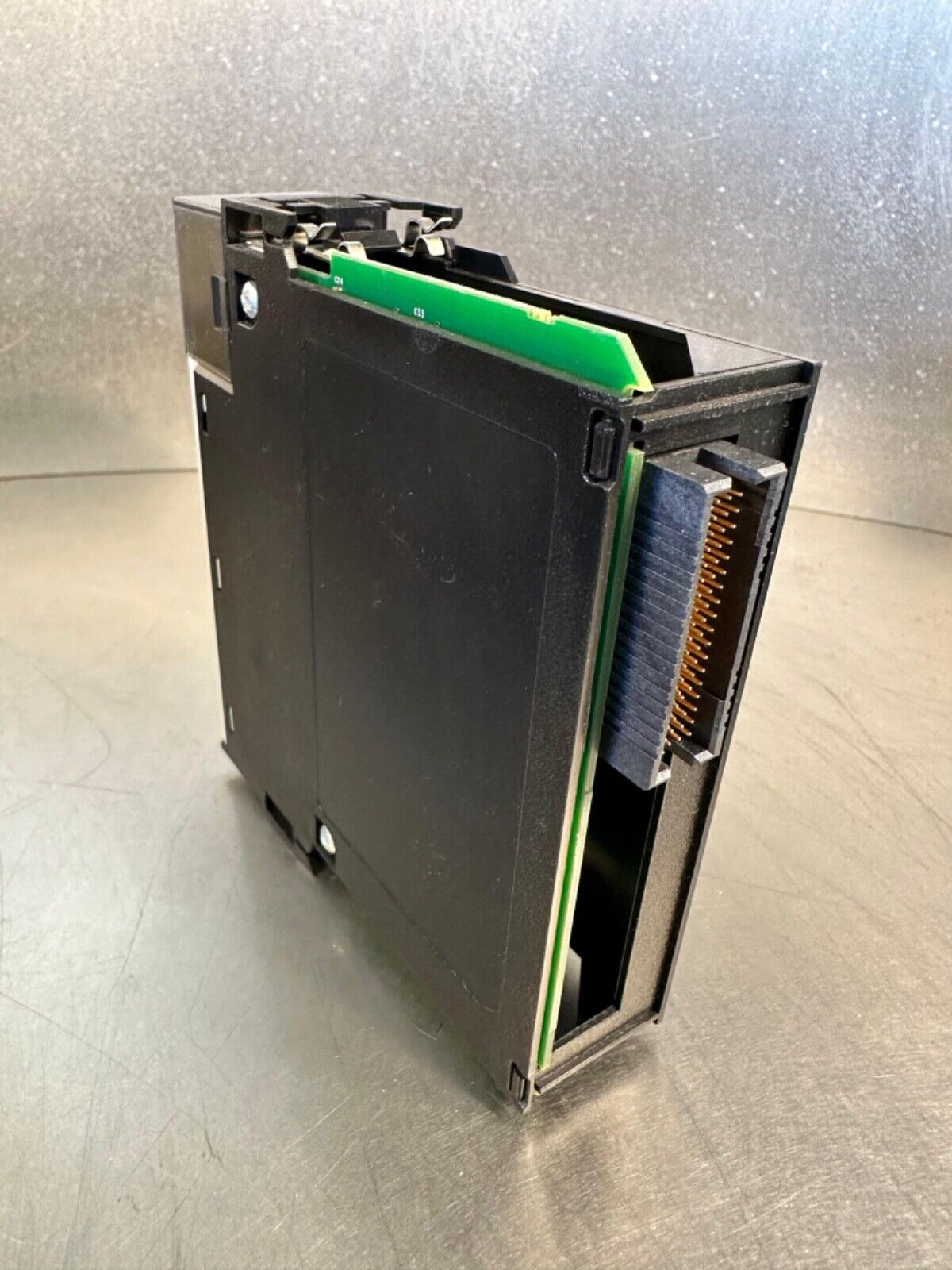 Allen Bradley 1756-ENBT/A      1756-ENBT/A  (3C-31)