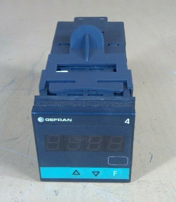 47542753