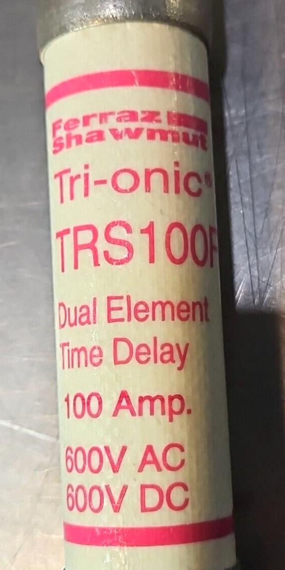 45986715