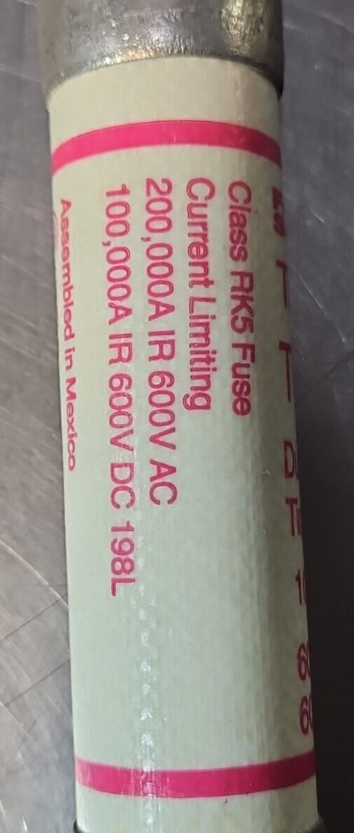 45986715