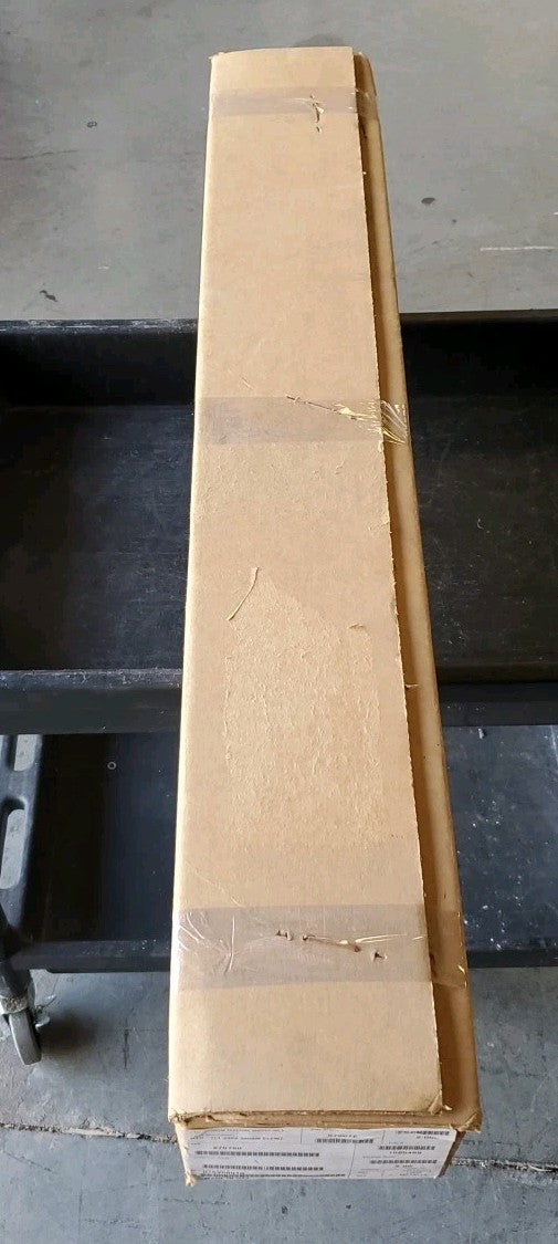 46553303