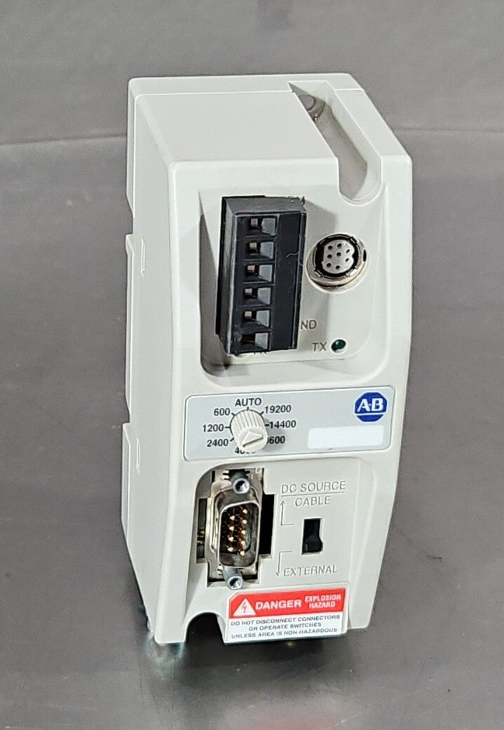46825963