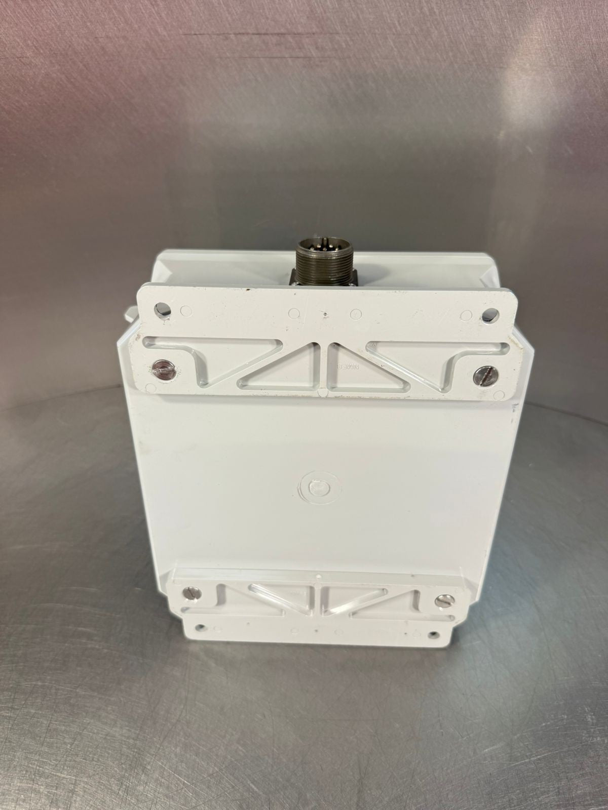 Valquest Z-cap Zero Voltage Closing Control ZVC07-10C006           (9.4.2)