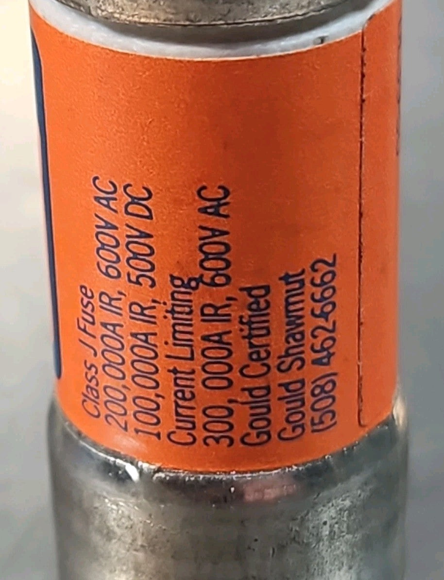 46149790