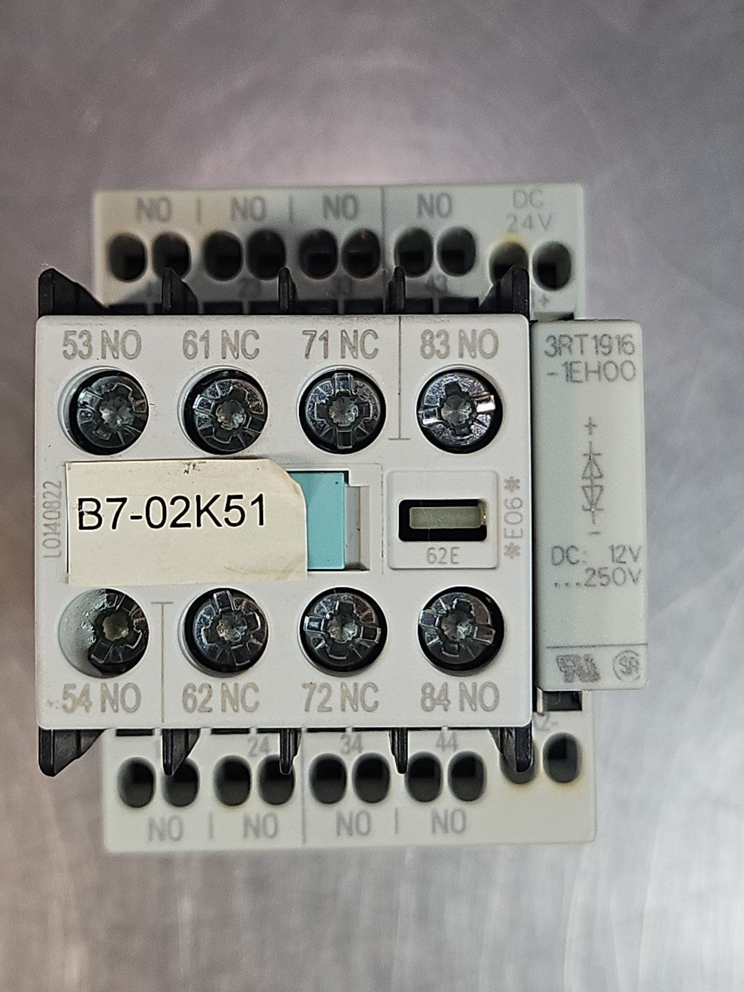 46997599