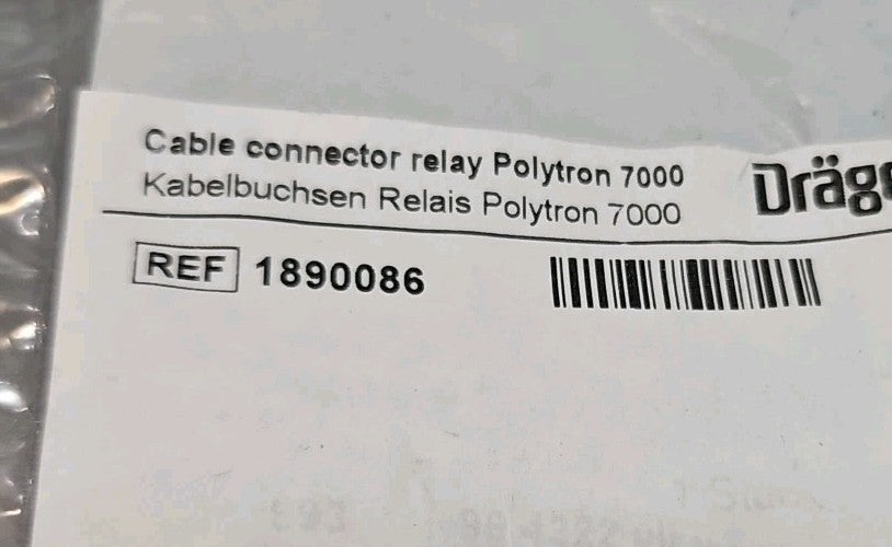 47770100