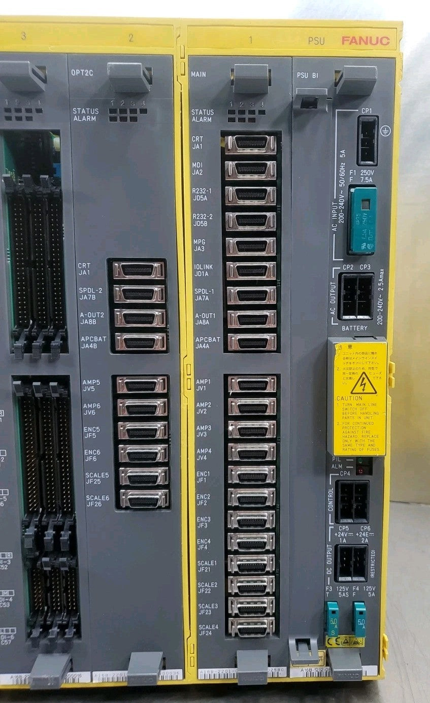 47270553