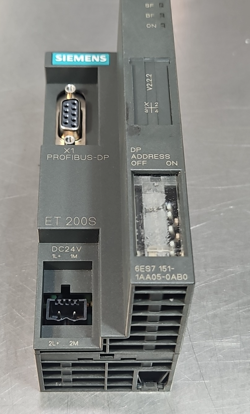 46233827