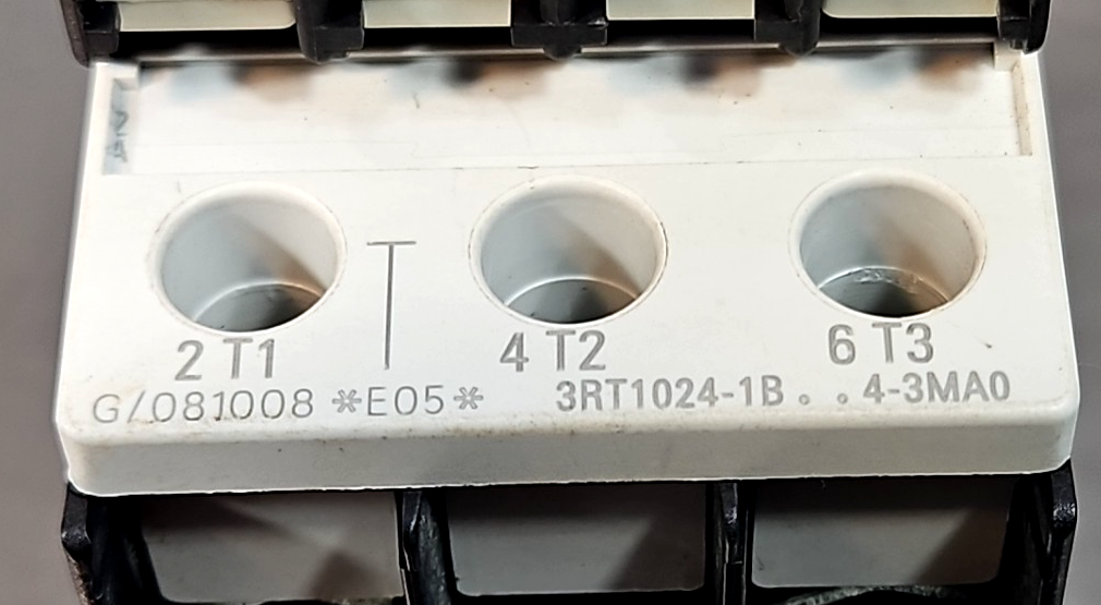46233903