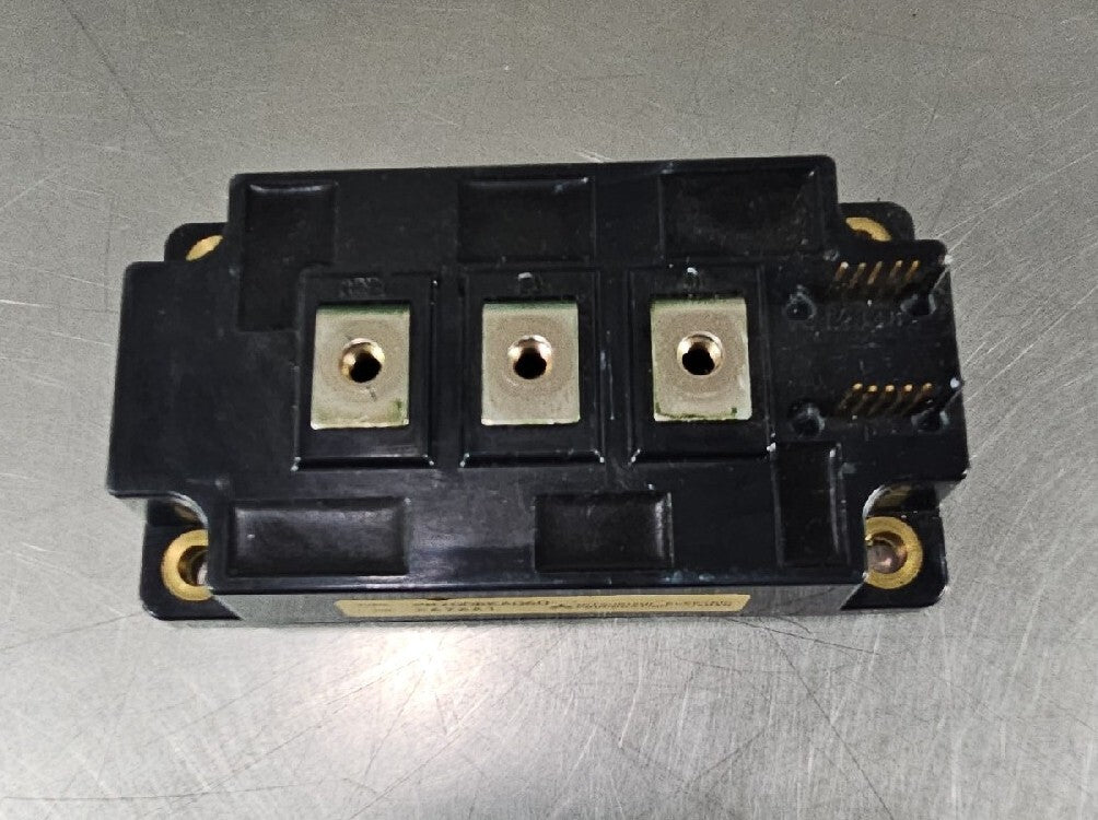 47187447