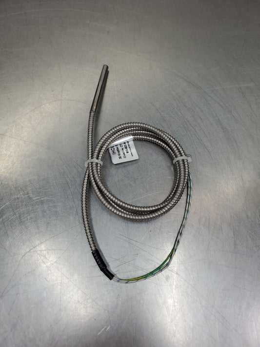 IHCO H36227 Submersion/Cartridge Heater, 200W 240V.                        5E-13